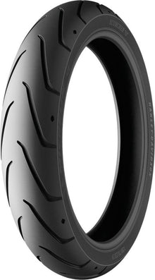 Michelin Scorcher 11 140/75R17 – Fordæk