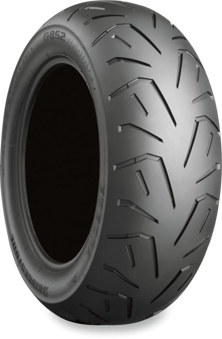 BRIDGESTONE EXEDRA G852 REAR (G) 200/55R16 77H TL