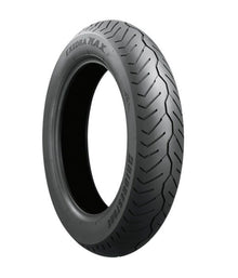 BRIDGESTONE EXEDRA MAX FRONT 130/70 ZR 17 (62W) TL