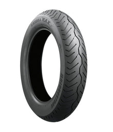 BRIDGESTONE EXEDRA MAX FRONT 110/90 - 19 62H TT - Pitboxen Performance