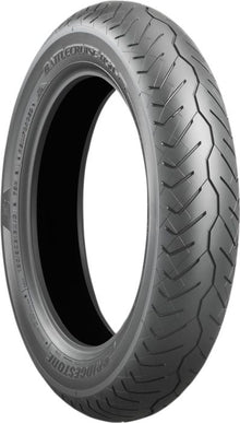 BRIDGESTONE BATTLECRUISE H50 FRONT 130/90 B 17 67H TL
