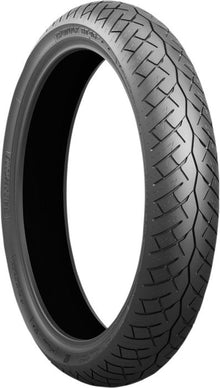 BRIDGESTONE BT46F 110/90 - 16 59V TL - Pitboxen Performance