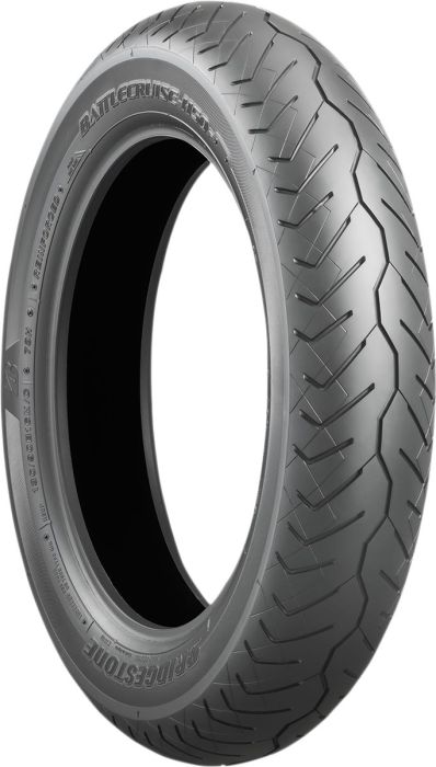 BRIDGESTONE H50FUG 120/70B19 60H TL
