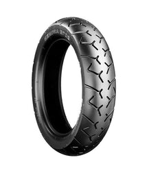 BRIDGESTONE EXEDRA G702 RFD Rear 160/80-16 80H TL REINFORCED
