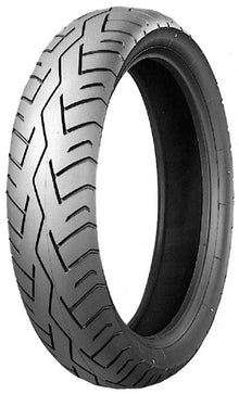 BRIDGESTONE BATTLAX BT-45 REAR 140/80 B 17 69V TL