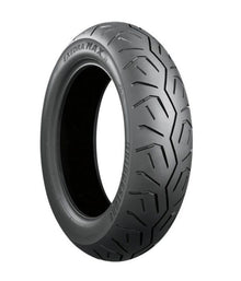 BRIDGESTONE EXEDRA MAX REAR 150/80 - 15 70H TL