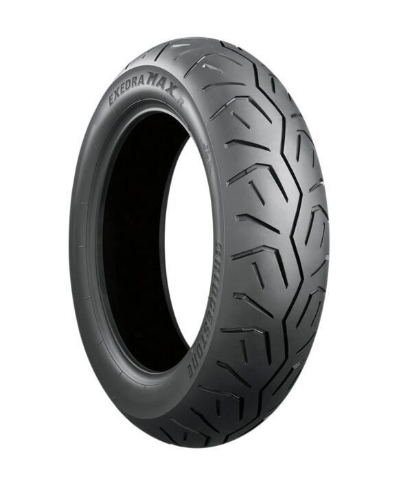 BRIDGESTONE EXEDRA MAX REAR 180/70 R 16 77V TL