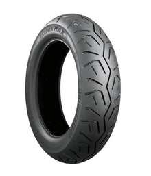 BRIDGESTONE EXEDRA MAX REAR 200/60 R 16 79V TL