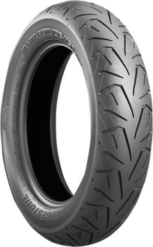 BRIDGESTONE BATTLECRUISE H50 REAR 150/80 B 16 77H TL