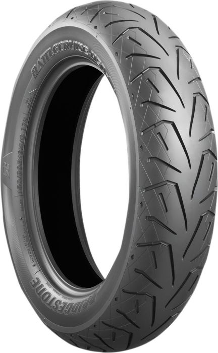 BRIDGESTONE BATTLECRUISE H50 REAR 160/70 B 17 73V TL