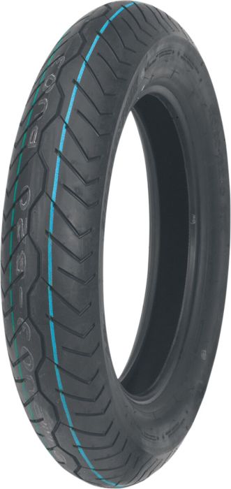BRIDGESTONE EXEDRA G721 FRONT (G) 120/70 - 21 61H TL - Pitboxen Performance