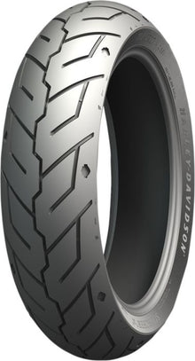 Michelin Scorcher 21 160/60R17 – Bagdæk