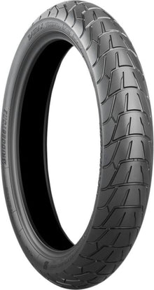 BRIDGESTONE AX 41S F 100/90 - 19 57HTL - Pitboxen Performance