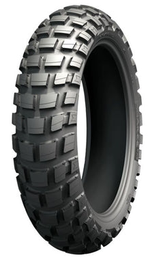 Michelin Anakee Wild 150/70R18 – Bagdæk