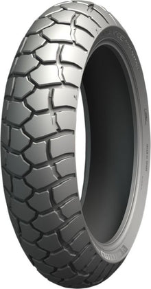 Michelin Anakee Adventure 130/80R17 – Ukendt