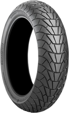 BRIDGESTONE AX41SF 160/60R17 69H TL