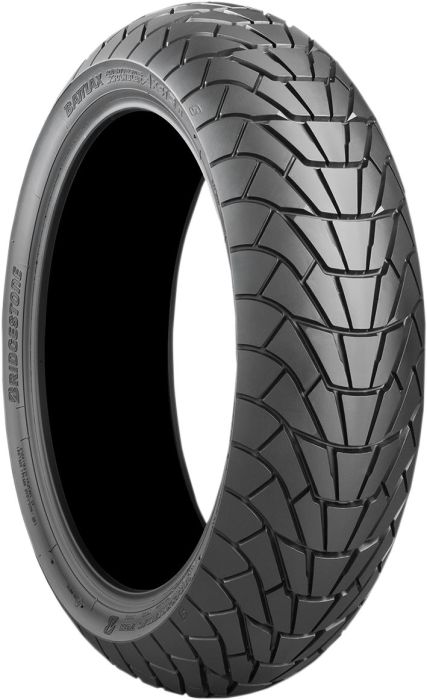 BRIDGESTONE AX41SF 170/60R17 72H TL