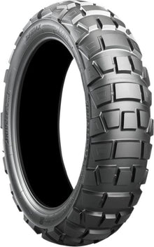 BRIDGESTONE AX41R 150/70B17 69Q TL