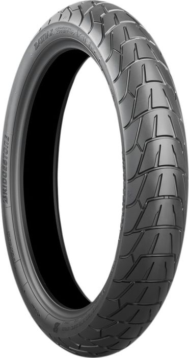 BRIDGESTONE AX 41S F 180/80-14 78PTL