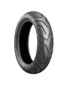 BRIDGESTONE Battlax Adventure A41 F Rear 150/70R17 69V TL