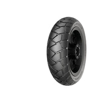 Michelin Scorcher Adventure 170/60R17 – Bagdæk