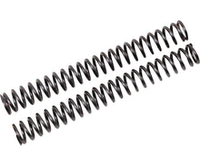 Öhlins forgaffelfjedre til FKS Cartridgekit - 9Nm/mm