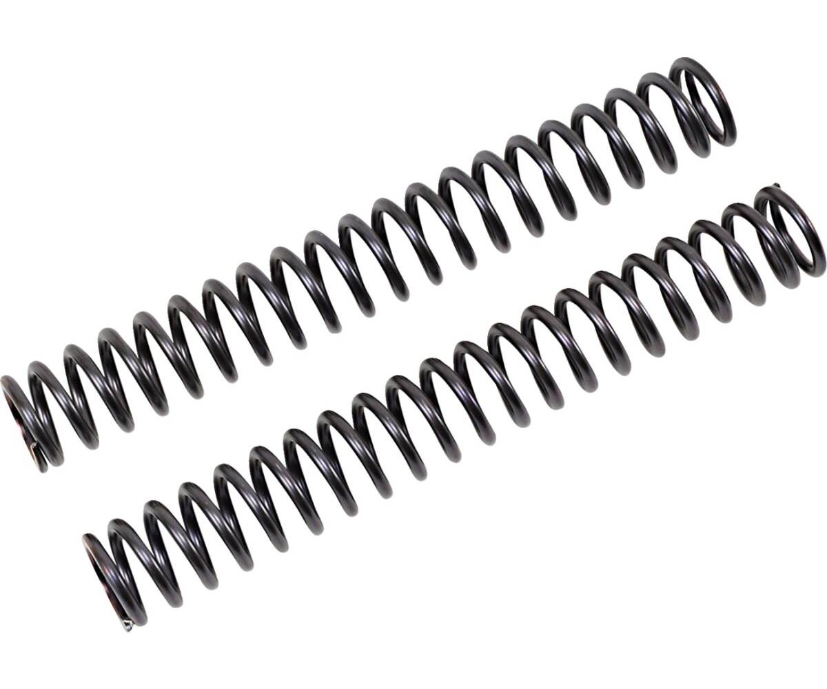 Öhlins forgaffelfjedre for FGK cartridge kit - 10 Nm/mm