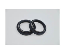 Forgaffelpakdåse - SKF Upgrade KYB/Kayaba 41 MM