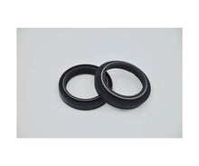 Forgaffelpakdåse - SKF Upgrade Showa 41 MM