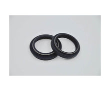 Forgaffelpakdåse - SKF Upgrade Yamaha 41 MM