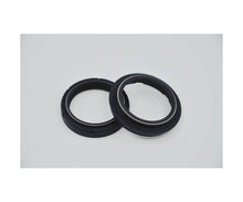 Forgaffelpakdåse - SKF Upgrade KYB/Kayaba 43 MM