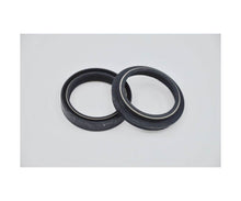 Forgaffelpakdåse - SKF Upgrade Showa 45 MM