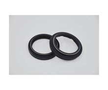 Forgaffelpakdåse - SKF Upgrade Sachs 46 MM