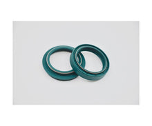 Forgaffelpakdåse - SKF Upgrade Marzocchi 40 MM