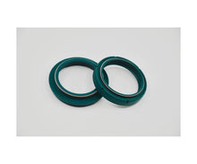 Forgaffelpakdåse - SKF Upgrade KYB/Kayaba 43 MM