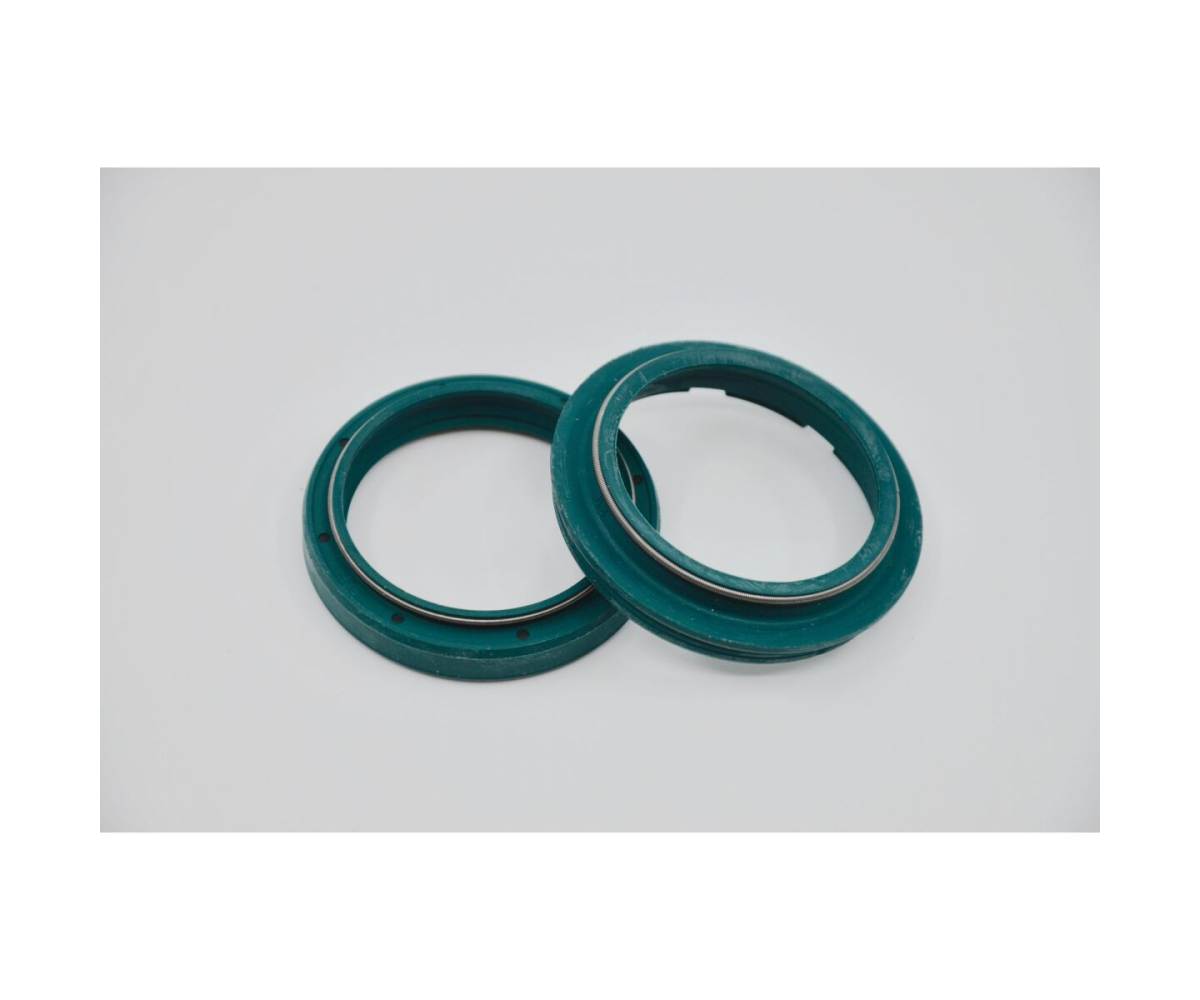 Forgaffelpakdåse - SKF Upgrade Sachs 46 MM - KITG - 46Z - Pitboxen Performance