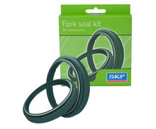 Forgaffelpakdåse - SKF Upgrade Marzocchi 50 MM