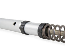 Yamaha T-max 530 (Årgang) Öhlins TTX22 Cartridge Kit