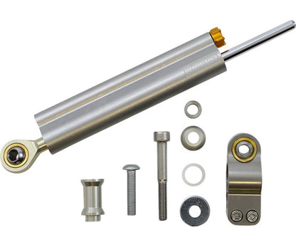 Öhlins styrdæmper til BMW S1000RR / M1000RR (19-22)