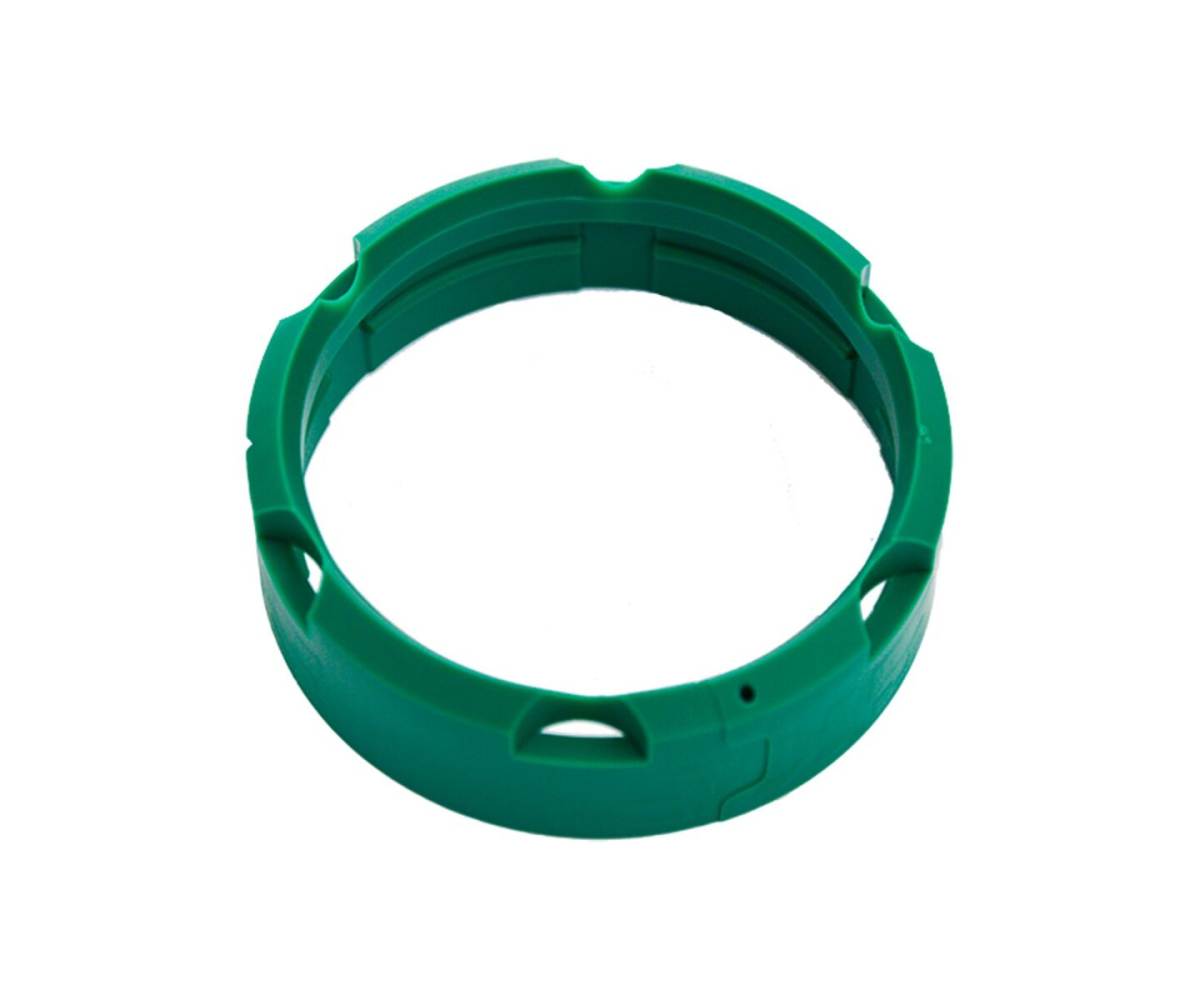 Mud scraper - SKF (sæt) Showa 49 MM