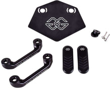 Gilles Tooling Race cover kit