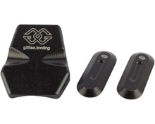 Gilles Tooling Race cover kit