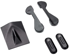 Gilles Tooling Race cover kit