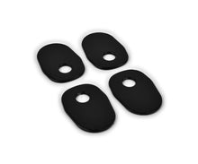 Adapterkit for blinklys M8 GSXS750