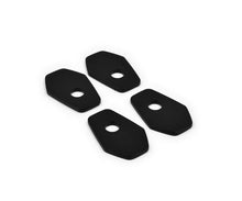 Adapterkit for blinklys M8 GSXS 1000