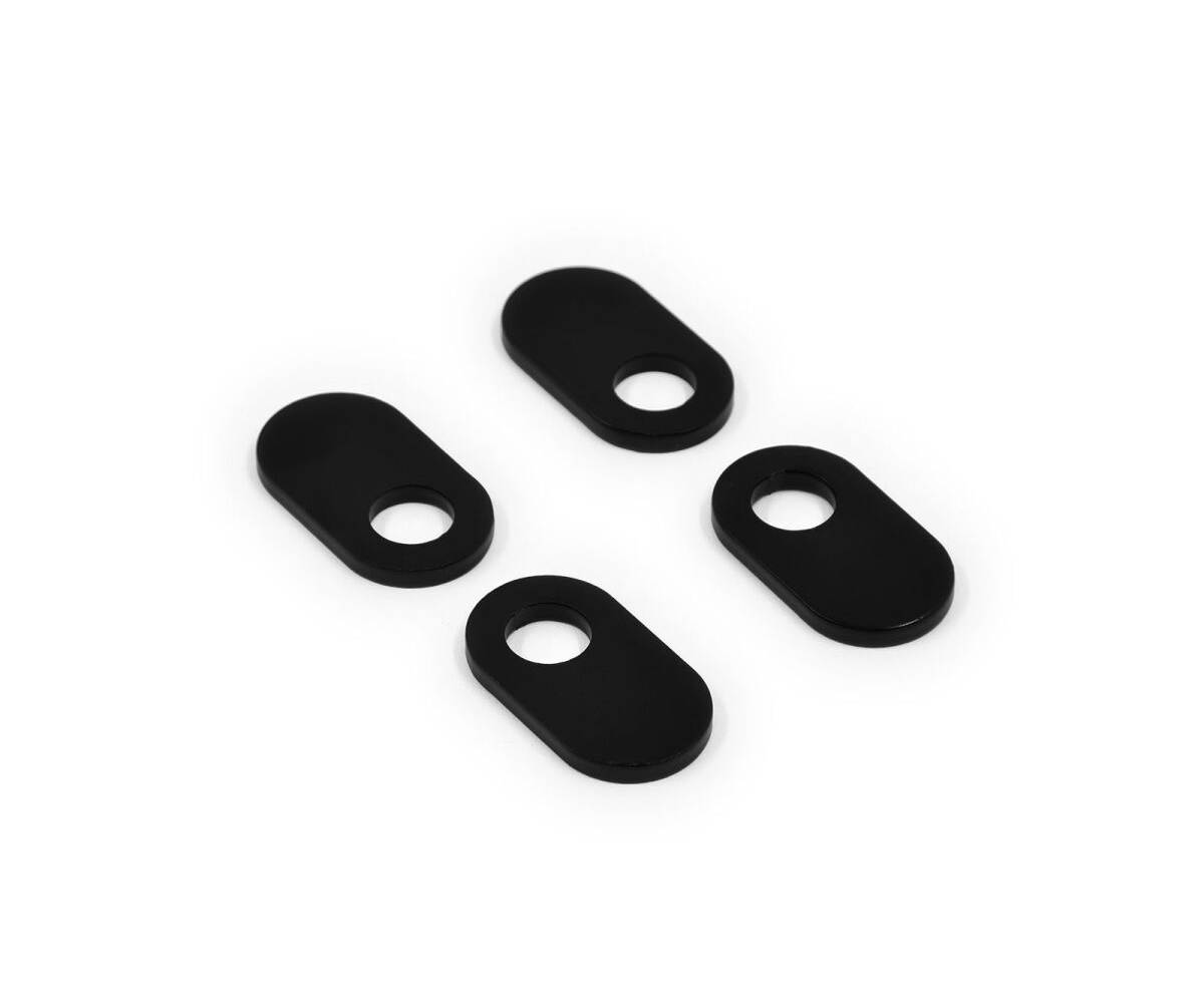 Adapterkit for blinklys Triumph M6