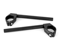 Gilles Tooling Clip-on styr GP Light 2 RACE