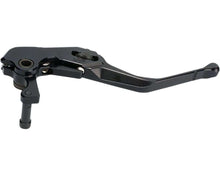 Gilles Tooling Bremsegreb FXL sort