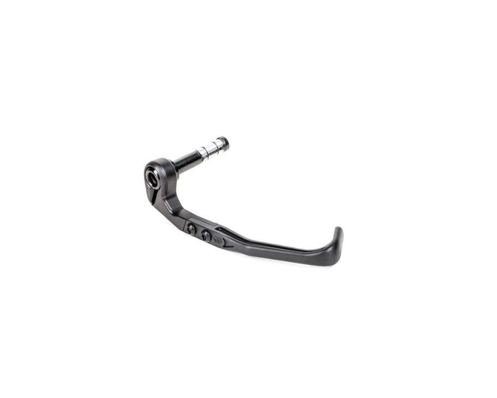 BRAKE LEVER GUARD2 BK