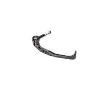 BRAKE LEVER GUARD2 BK
